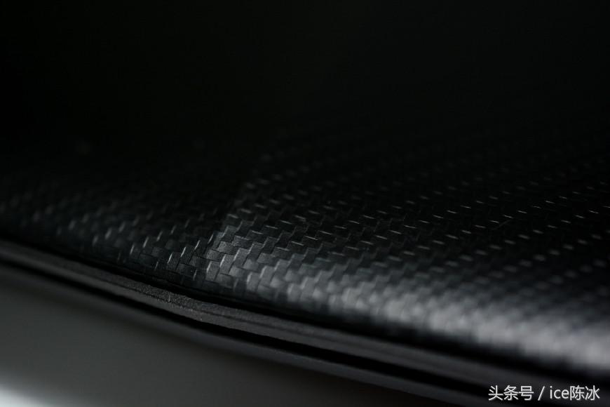 联想拯救者r720和y7000哪个好,游戏本联想拯救者r9000p2022