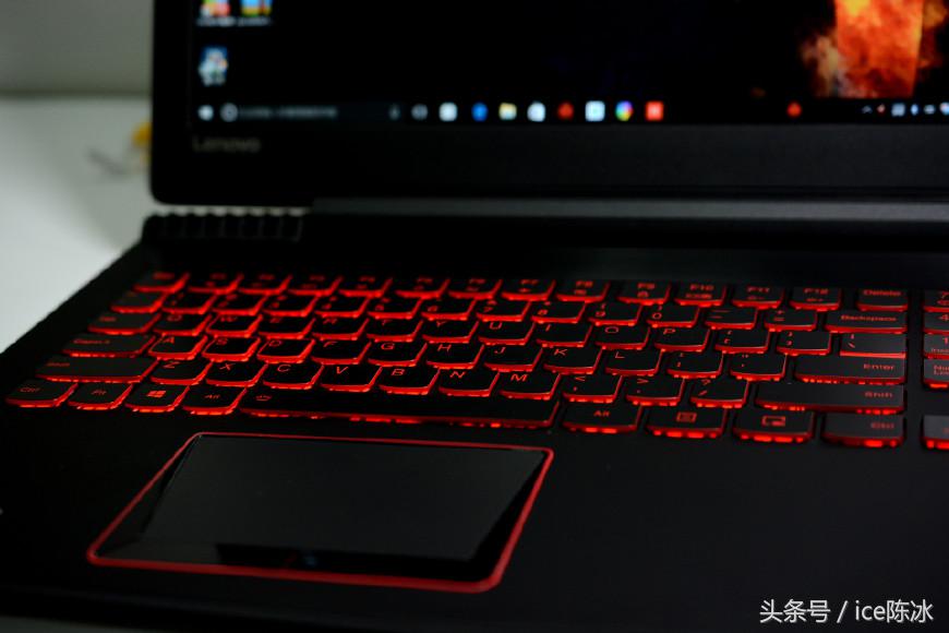 联想拯救者r720-15ikbm多少钱,游戏本联想拯救者r7000