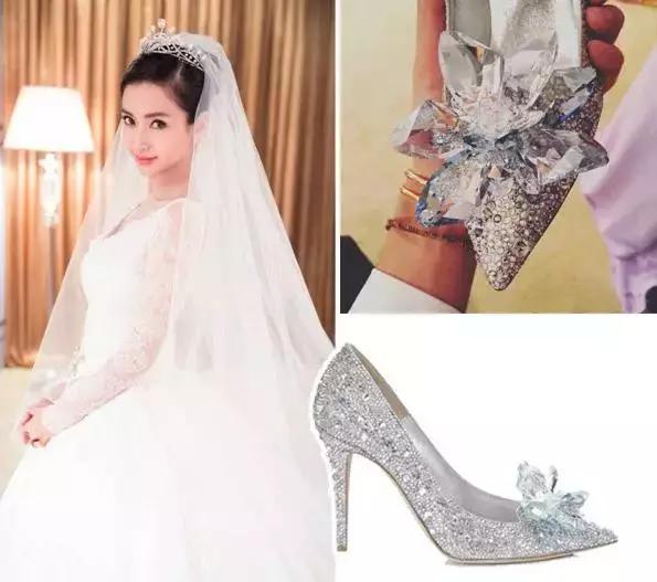 jimmychoo属于什么档次,jimmychoo春夏品牌发布会