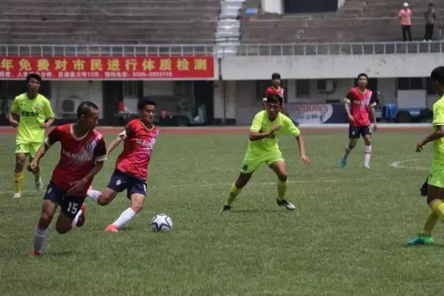 u16决赛2024赛程表,如何进入u16联赛