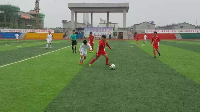 u-14足球联赛,u14联赛