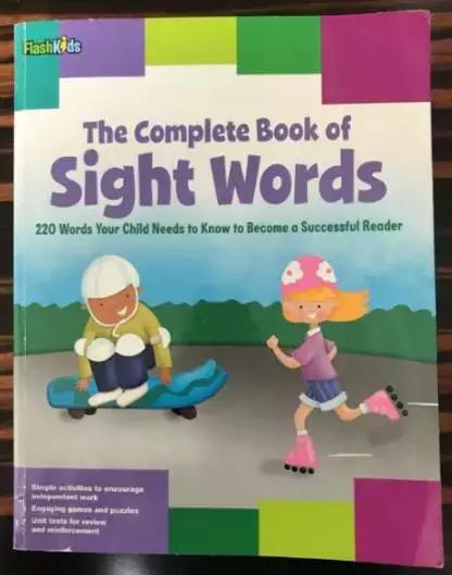 更多英语启蒙干货,闯关式学英语英语启蒙