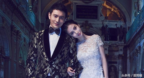 夫妻日常每次吵完架都只会用这招,夫妻动手就尽量别吵