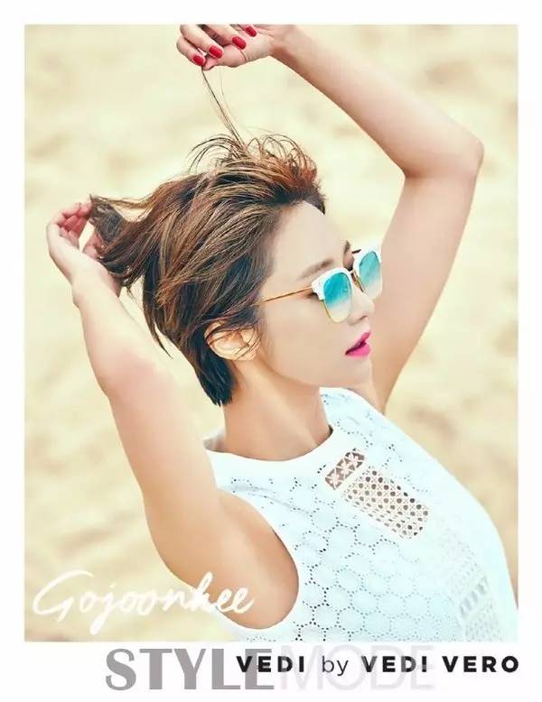 潮牌高品质墨镜,好看的潮牌墨镜