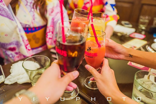 日本大阪高岛屋购物必买清单,东京高岛屋免税店购物