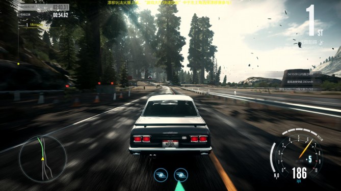 腾讯极品飞车online还能玩吗,腾讯出的极品飞车手游