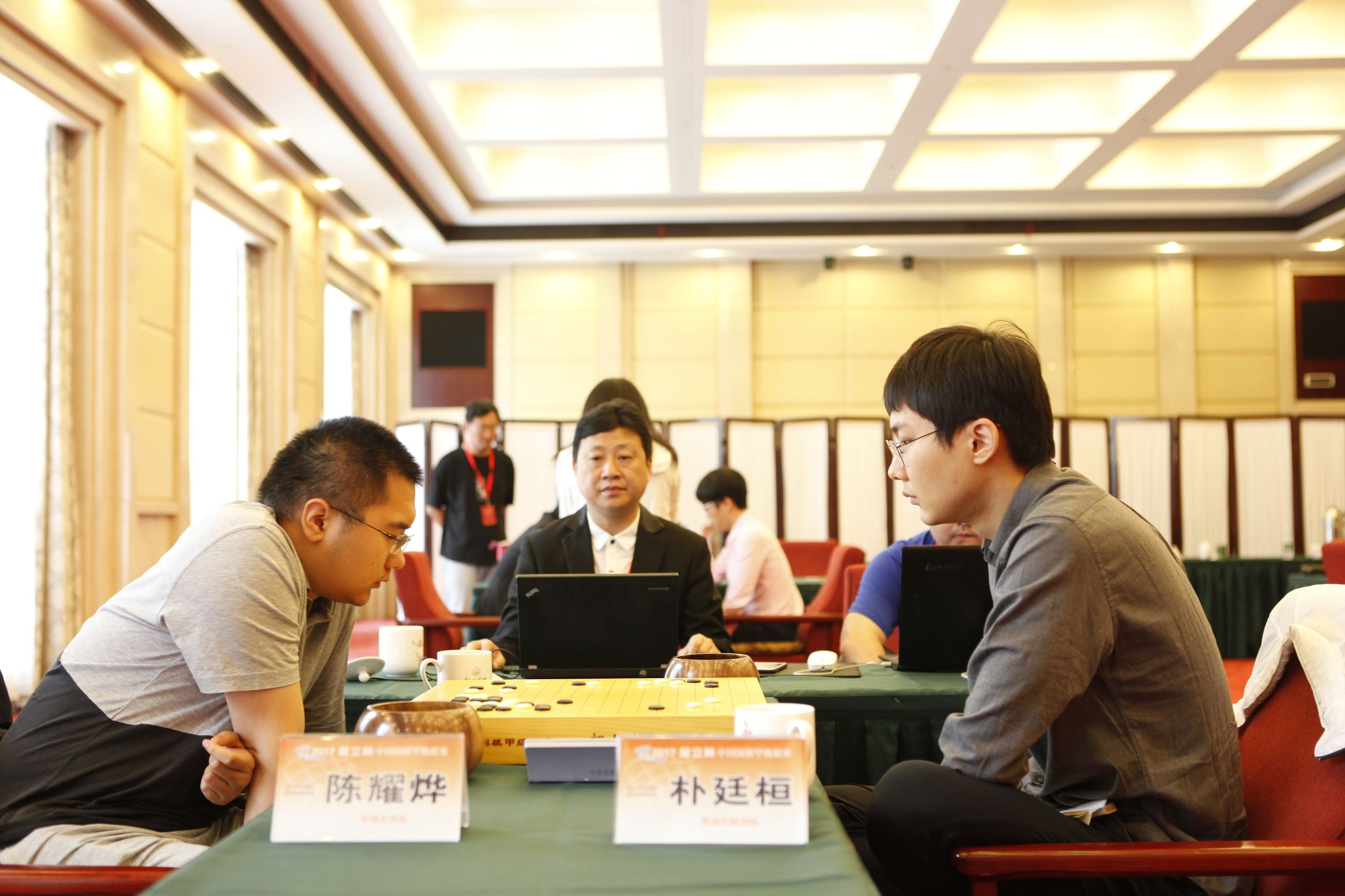 鑱屼笟妫嬫墜閲嶅ぇ澶辫,鑱屼笟妫嬫墜宸ㄥぇ澶辫