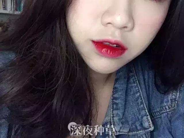 ysl口红容易化吗,ysl的口红哪个色号最漂亮