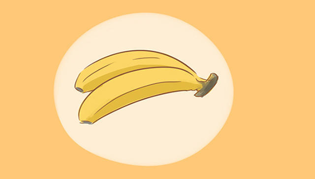 想生女儿的看过来，做好这几点让你如意得到“贴心小棉袄”