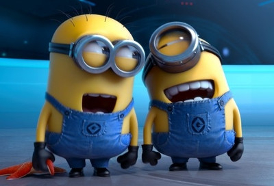 qq空间说说搞笑配图,搞笑qq说说大全带图片