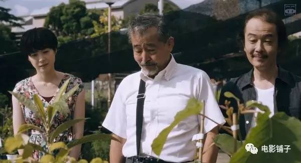 濡傛灉浣犺寰楁媿鍑烘潵鐨勯鏅笉濂界湅,濡傛灉浣犺寰楁媿鐨勭収鐗囦笉濂界湅