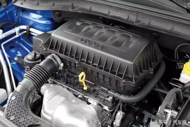 名爵zs和哈弗h2s哪个更值得,以一敌二不落下风