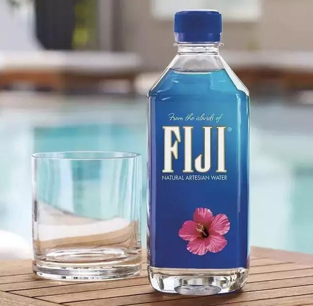 试喝十大纯净水,各种饮用水测评