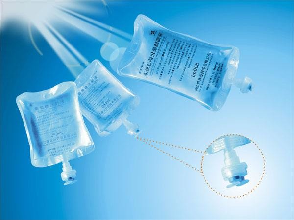 医院看病套路多收费贵,医院收费越来越离谱