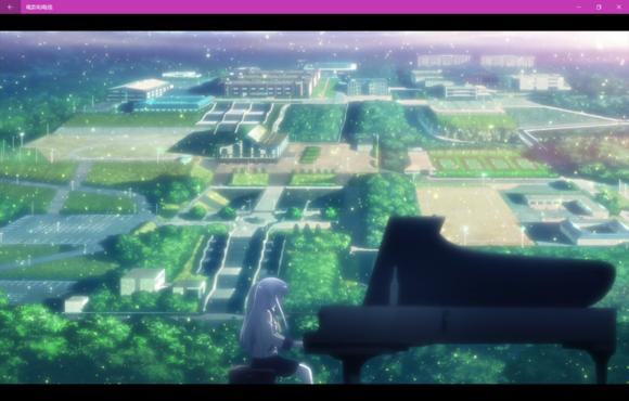 联想miix5pro2合一,联想miix5怎么样值得买吗