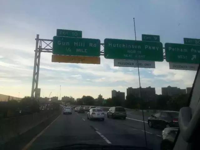 最美的年纪嫁给你最爱的他,喜欢你是一见钟情娶你是毕生梦想