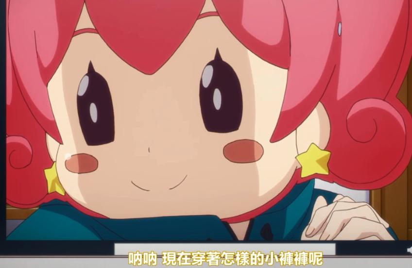 喜欢妹妹的男生性格,爱妹妹的哥哥对女朋友会好吗