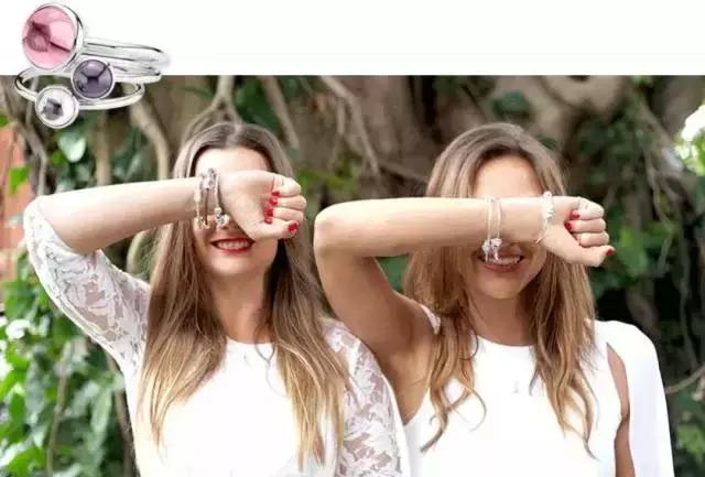 潘多拉为什么会有手链,潘多拉为什么珠子那么贵