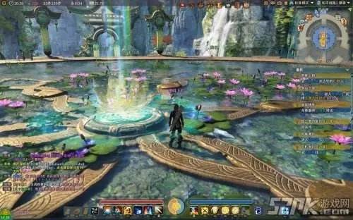 网游排行榜2014前十名网络游戏,前十名网络游戏2017