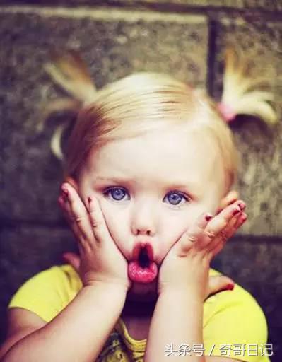 天气再热也不能给孩子做的三件事,夏天再热也不能对宝宝做的6件事