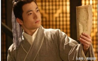 秀才第二次跑家,秀才第一次来老丈人家