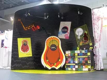 一晃九夏｜历数DesignSummer的九个夏天