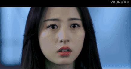 寒武纪黑色偶像剧,偶像剧寒武纪