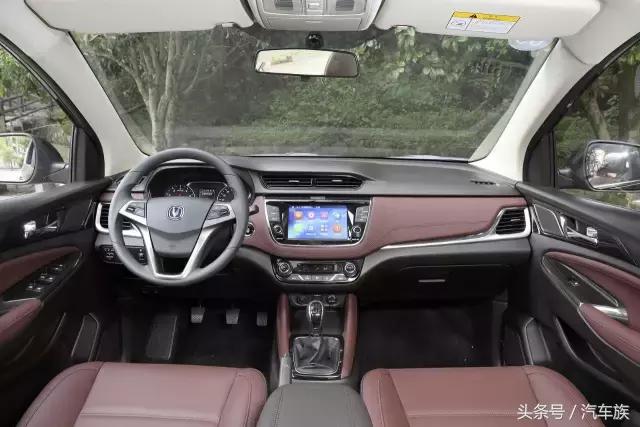 宝骏730和长安凌轩的区别,长安凌轩和宝骏730的发动机哪个好