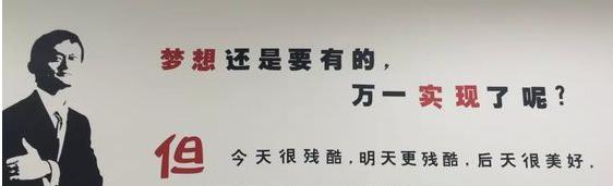 校园学渣逆袭青春剧推荐,校招流程大揭秘新手必看