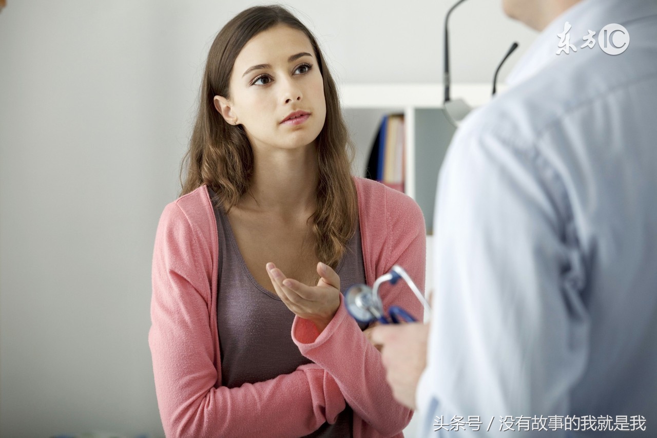 抑郁症怎么跟心理医生沟通,心理医生怎么跟抑郁症沟通