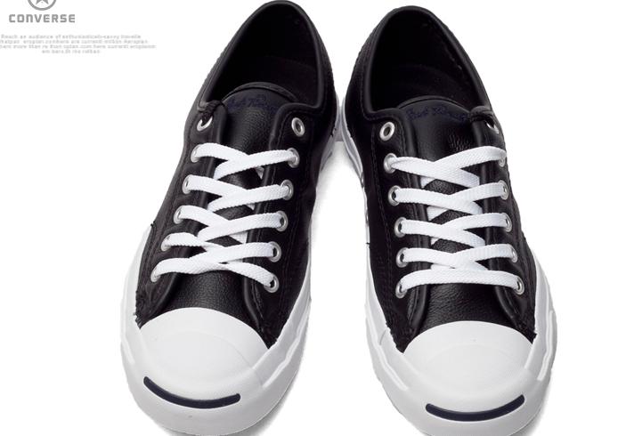 一定要拥有的百搭潮鞋,百搭潮酷老爹鞋