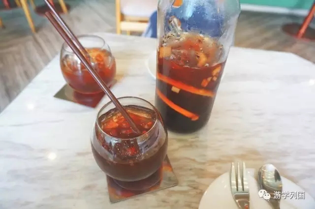 泰国旅行不一样的泰国风情,2024泰国游学之旅