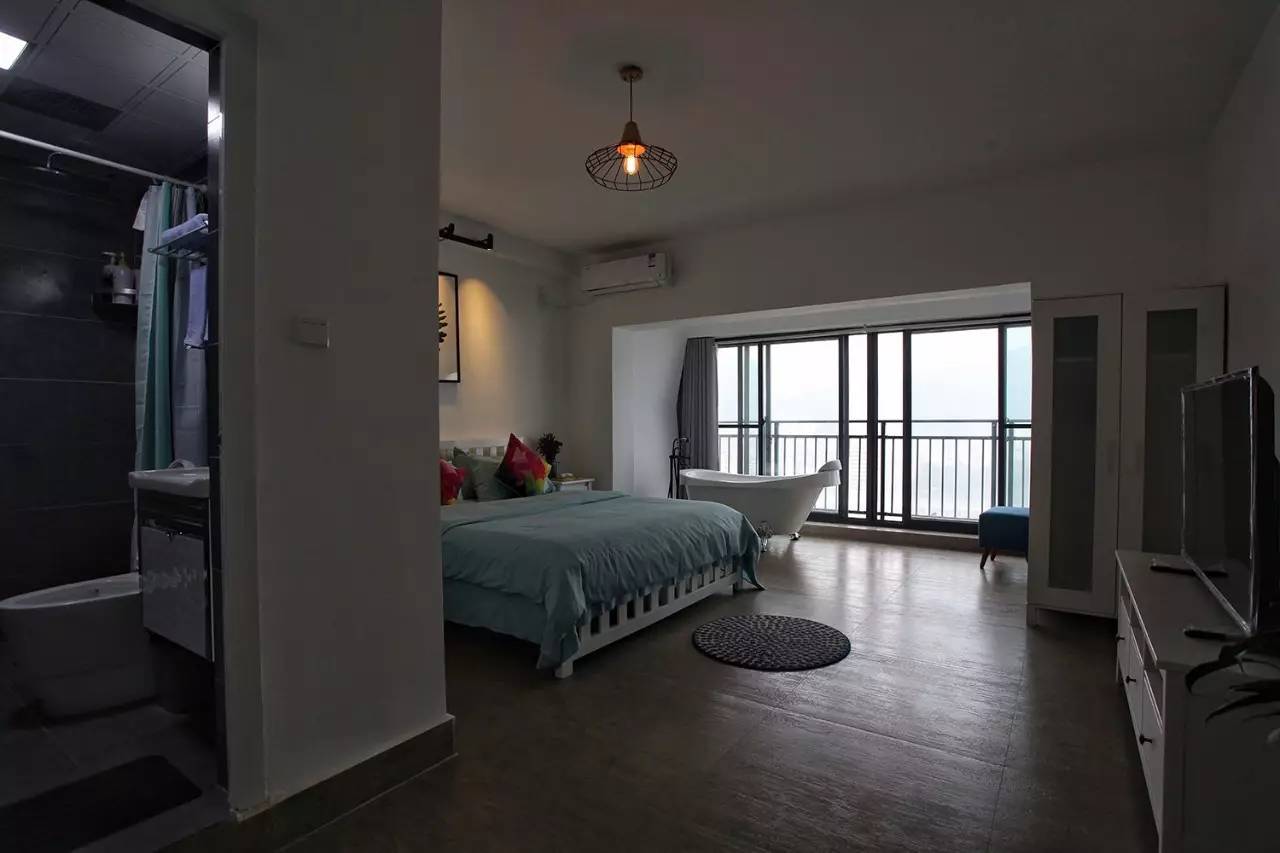 徐千雅彩云之南西双版纳,彩云之南云南西双版纳景色