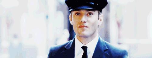 以前小鲜肉现在老腊肉,曾经的小鲜肉如今的老腊肉视频