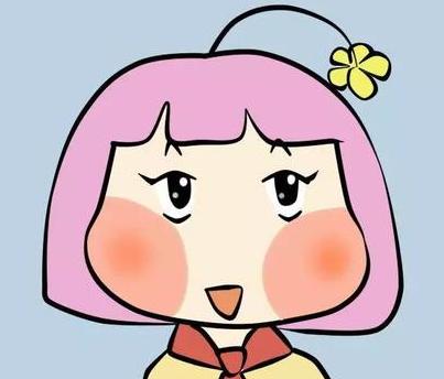 后天形成的红血丝如何去除,后天形成的红血丝用什么护肤品好