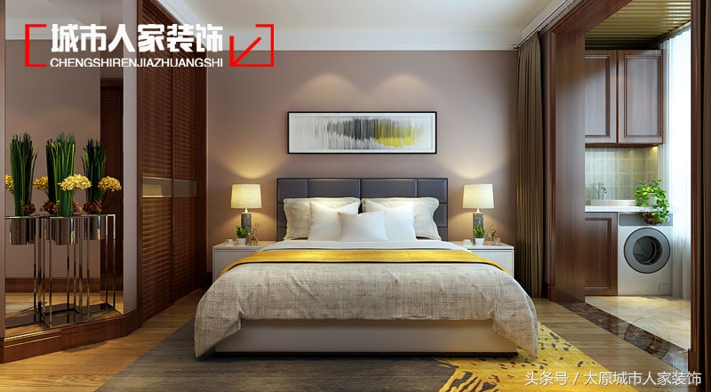 华洲国际3号楼,华洲国际户型图