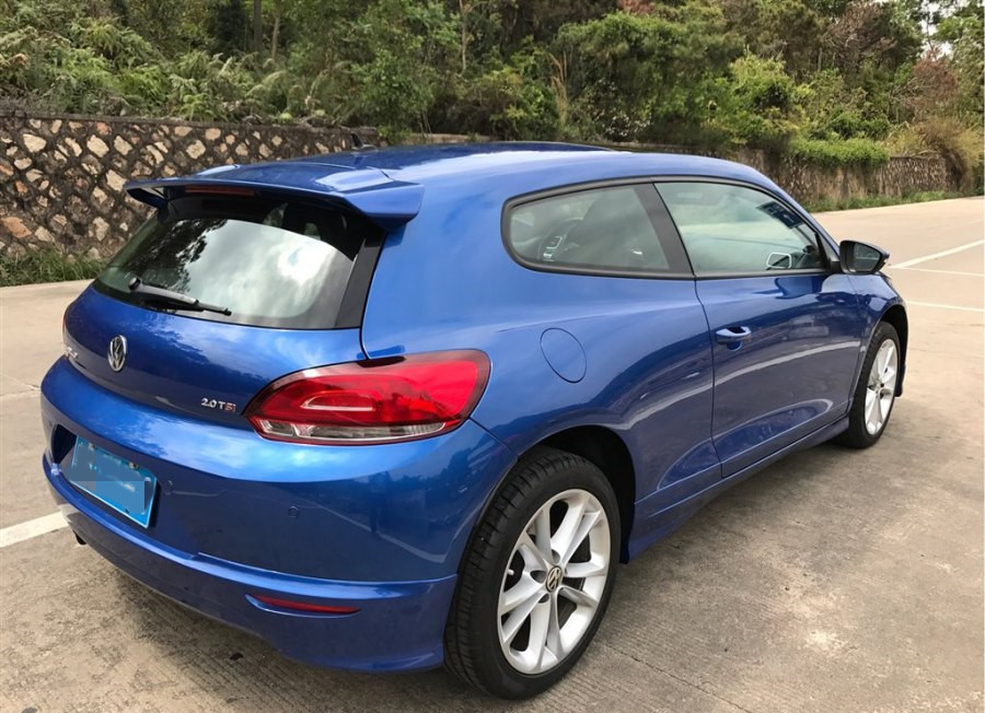 新车落地35万,尚酷钢炮车型大全及价格