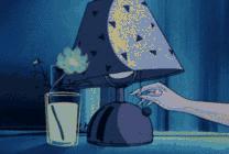 卧室不好看怎么回事,卧室不亮影响身体吗