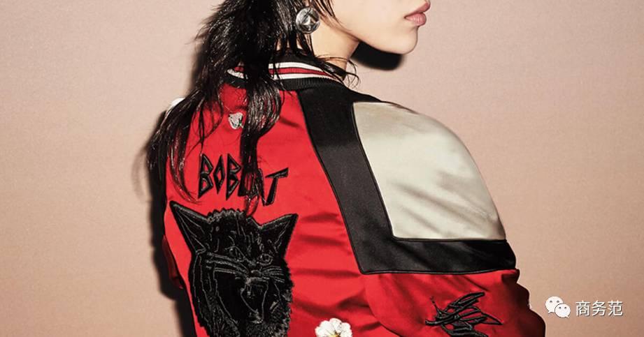 coach和mk,katespade与coach哪个档次高