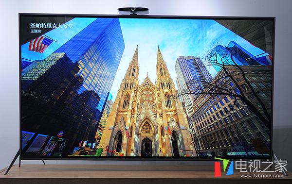 鏆撮浜哄伐鏅鸿兘鐢佃x5,鏆撮tv65x5