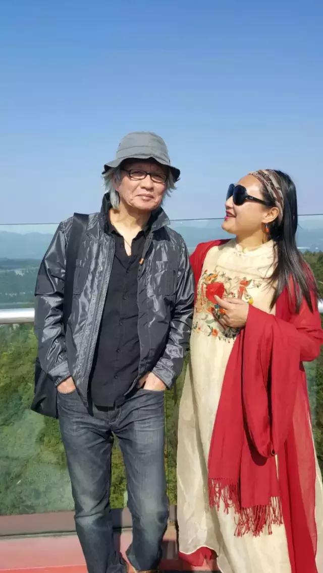 赞美石柱的古诗,诗词记忆方法