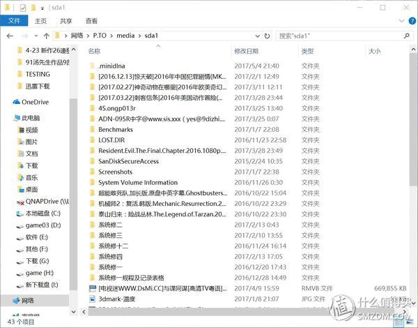 斐讯k3硬件升级,斐讯k3路由器下载什么固件最好