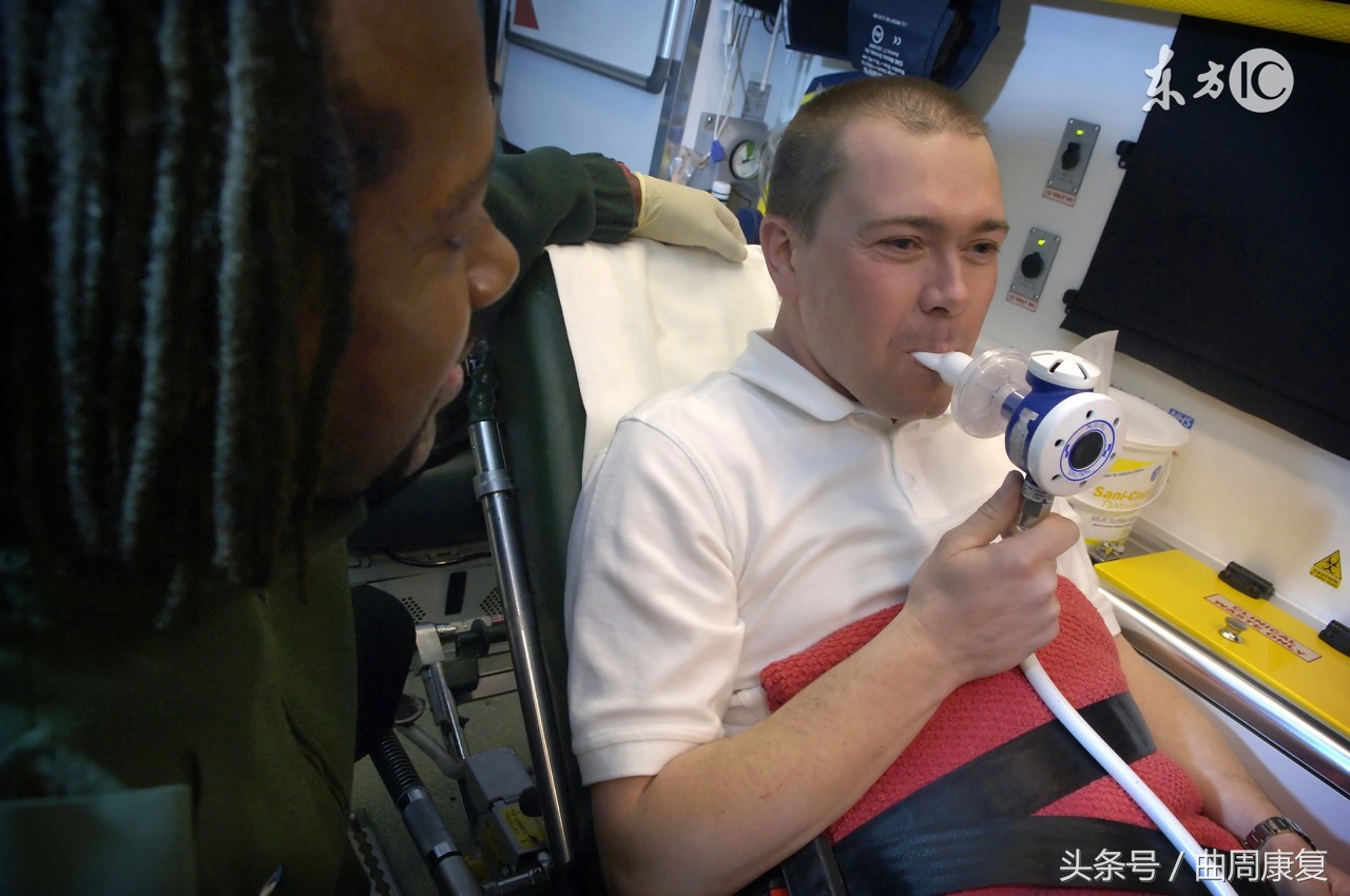 脊髓损伤早期康复视频,脊髓损伤早期康复训练视频