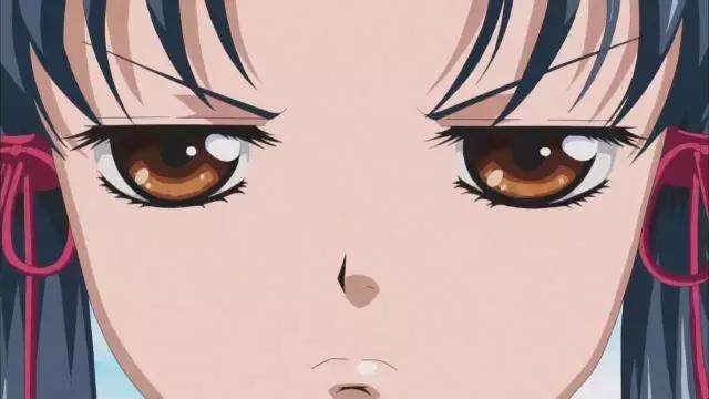 十年前番剧推荐,十年前恋爱番推荐