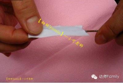 母亲节康乃馨图片大全大图,母亲节礼物手工康乃馨用卫生纸折