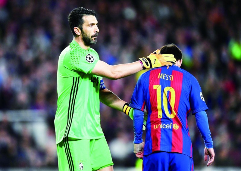 足球世界里的门将属性重要吗,足球世界的门将