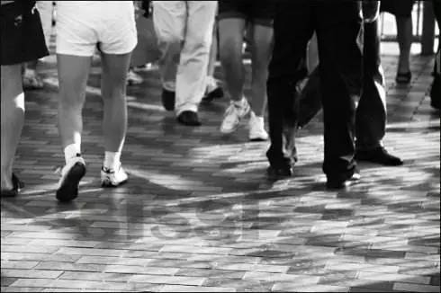 民营医疗大事件,民营医疗最新新闻