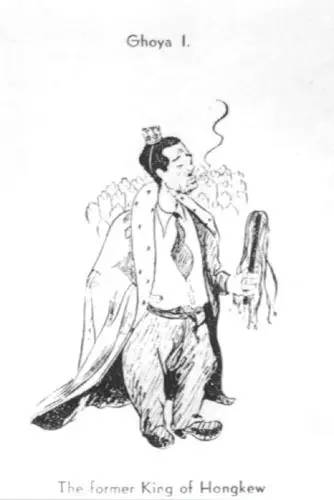 二战时犹太人为什么前往以色列 (以色列二战中的犹太人)