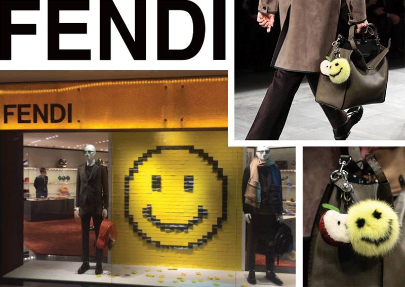 怎么拥有魔法导师,怎么才能让自己拥有真正的魔法