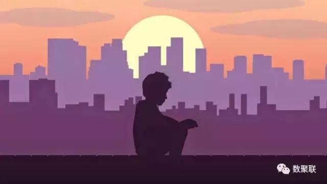 三四线城市最新商机,三四线城市都有哪些商机